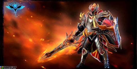 After encounters with a dragon and a princess on her own mission, a dragon knight becomes embroiled in events larger than he could have ever imagined. Dragon Knight Dota | Best Wallpapers