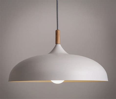 Buy Nordic Style Pendant Lights At 10 Off Staunton And Henry