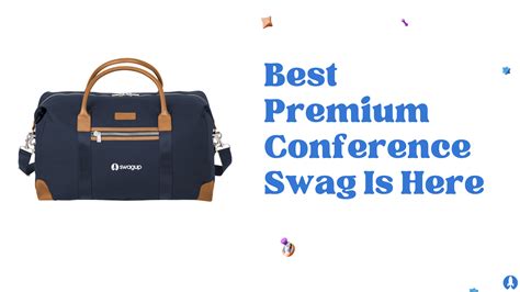 Best Swag Ideas You Didnt Think Of In 2022 Swagup Blog