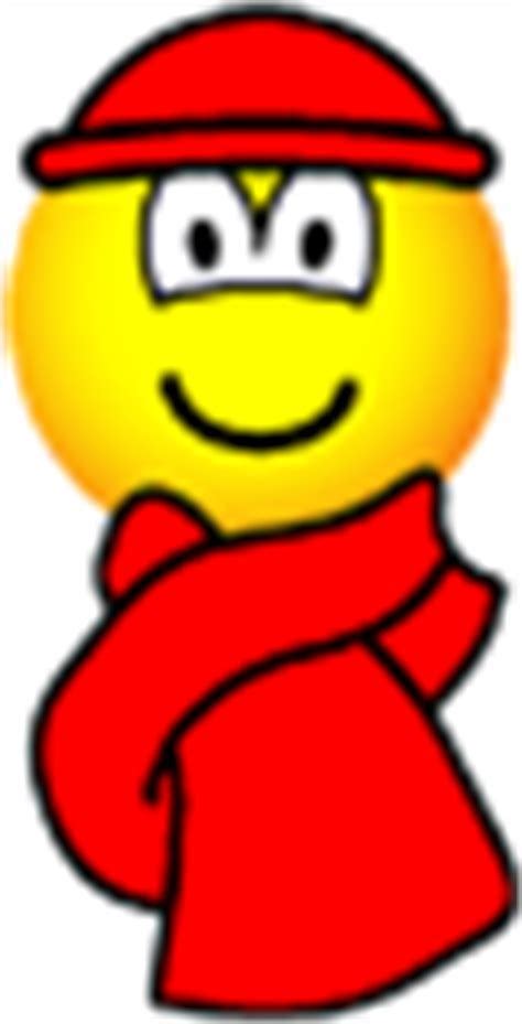 230 Freezing Emoji Faces Ideas Emoji Faces Emoji Smiley