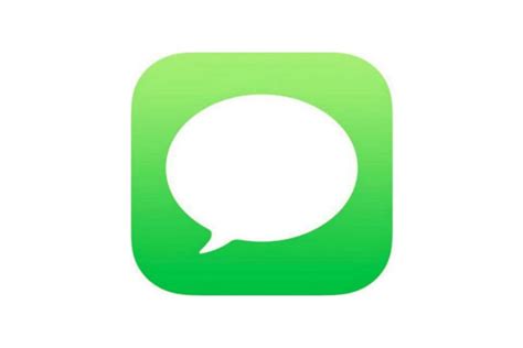 Unfortunately, although imessage has enough features to to install this app, you need to install both google chrome and the chrome remote desktop app first. Apple reveals algorithm behind 'encrypted' iMessages | BGR ...