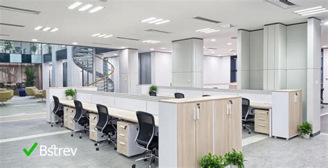6 Tips For Choosing The Right Office Furniture Bstrev