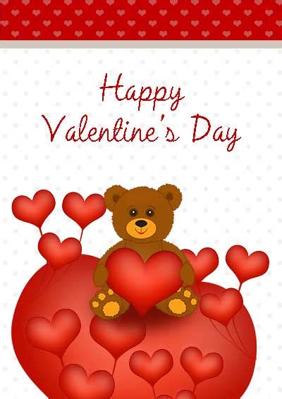We did not find results for: Printable Valentine Cards
