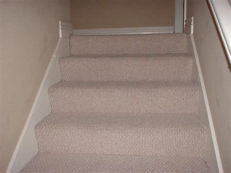 A synthetic plush style in twisted or cut pile is always a safe option, while a looped style like berber is occasionally avoided (particularly if you related: berber-carpet-on-stairs.jpg (1024×768) | Cleaning ...