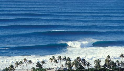 Oneloa beach pathway at sunset, maui hawaii. Picture 7291 « Amazing Lineups From Around the Globe ...