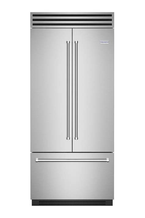 12 Best Built In Refrigerators 2019 Built In Refrigerator Reviews