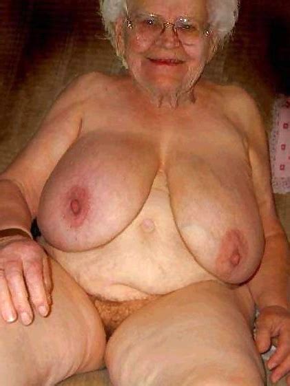 Crazy Very Old Naked Women Pic MatureGrannyPussy Com