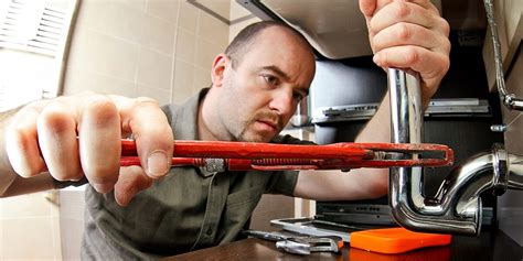 5 Amazing Plumbing Hacks Every Homeowner Should Know Living Better Today