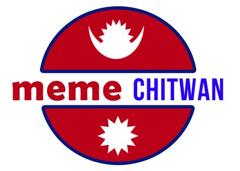 Meme Chitwan Bharatpur