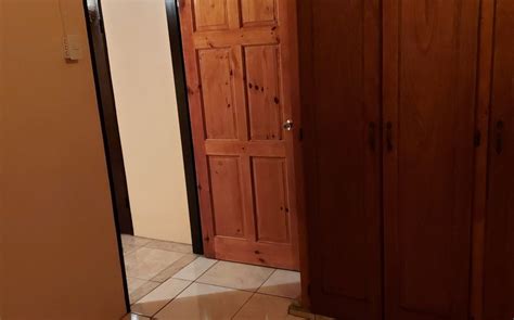 78666 apartment rent prices and reviews 1 bedroom. FOR RENT- $2200 (1) BEDROOM PINTO APARTMENT - Trinidad ...