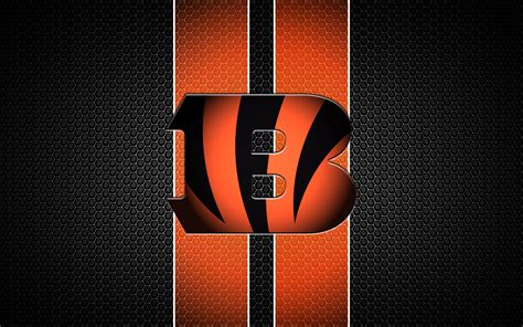 Bengals Wallpaper 1440x900 53902