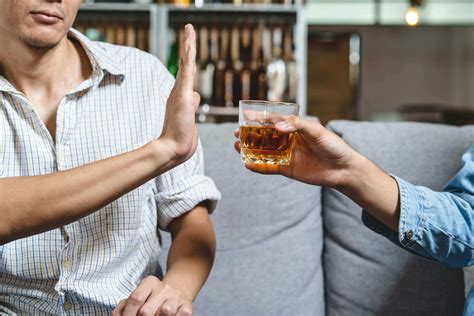 5 Simple Tips And Strategies To Stop Binge Drinking