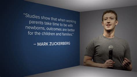 Mark Zuckerberg Wallpapers Wallpaper Cave
