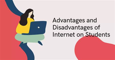 10 Advantages And Disadvantages Of Internet On Students Hubvela