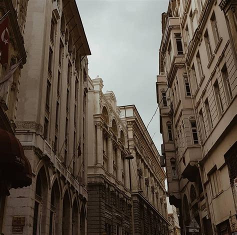 3 public deposit, 11 private deposit, 16 foreign deposit, 4 public investment, 5 private investment, 4 foreign investment, 4 participation banks and 2 banks under the supervision of the tmsf. Bankalar caddesi (Banks Street) in Istanbul, Turkey ...