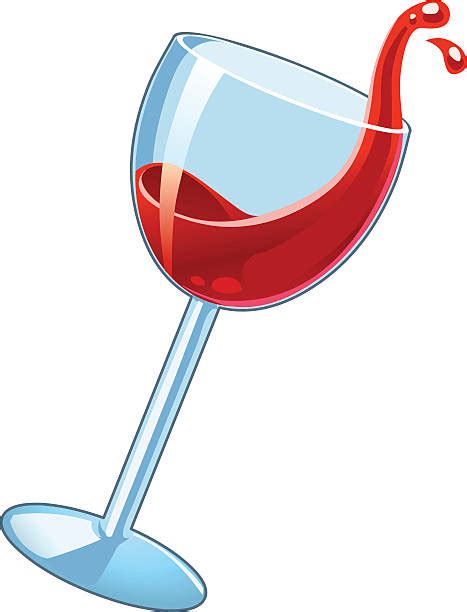 Spilled Wine Pic Illustrations Royalty Free Vector Graphics And Clip Art
