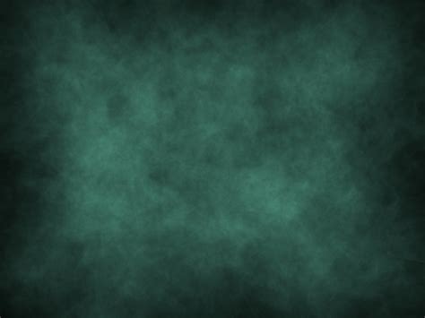 Free Green Colored Smoke Texture Texture Lt