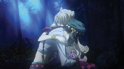 Akito - A Sensory Masterpiece : r/CodeGeass