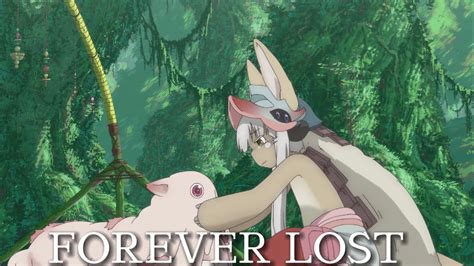 Mad Forever Lost Myth Roid Made In