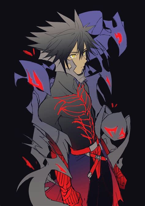 Looking For Some Heartless Arts By 下 Kingdom Hearts Characters