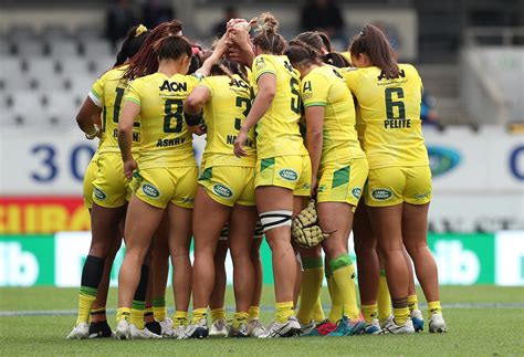 rugby sevens australian rugby s gem continues to shine laptrinhx news