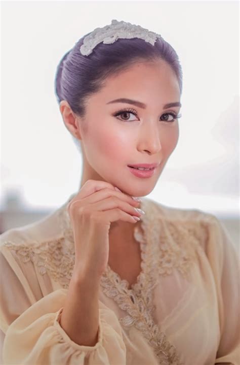 Heart evangelista wedding instagram philippines wedding blog mp3 & mp4. Heart Evangelista Wedding Photos | Philippines Wedding Blog