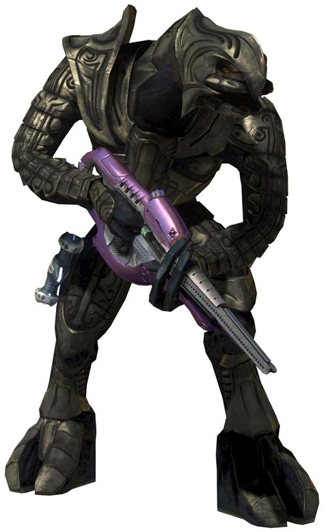 Halo 2 Mark Of Shame Mark Of Shame Halopedia The Halo Encyclopedia