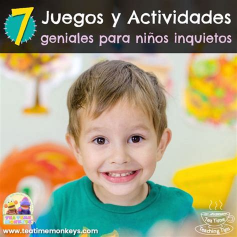 Actividades Con Tapas Para Niños De Preescolar Motricidad Fina 13 Actividades Faciles Mama