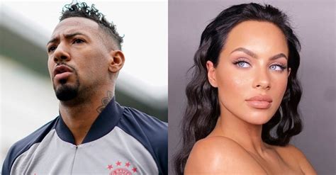 Nur acht tage später wurde kasia tot in ihrer wohnung in berlin aufgefunden. Exnovia del futbolista Jerome Boateng apareció muerta en ...