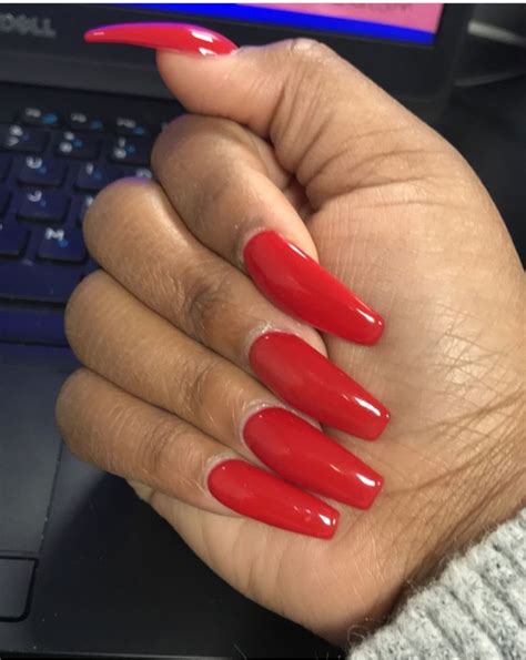 أميرة😍 Follow Me 》》 Beautyndesign For More Slayin Pins I Love Nails