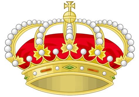 Free Royal Crown Picture Download Free Clip Art Free