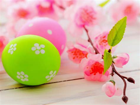 Happy Easter 2015 Easter Wishes 2015 Easter April 2015 Easter 2015