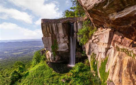 Looking for a cabin to keep the kids busy, this is the one! had a wonderful week staying at the mountaintop lookout! Lookout Mountain, Tennessee, United States - Sports ...