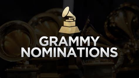 Grammy 2020 Nominees Marsalis Decca Album Cristian Măcelaru