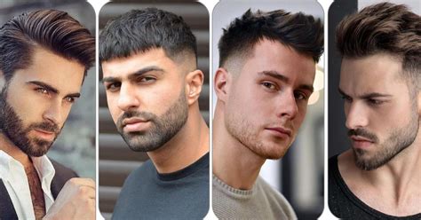 Share More Than 155 Mens Summer Hairstyles 2023 Latest Poppy