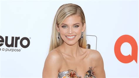 The Untold Truth Of Annalynne Mccord