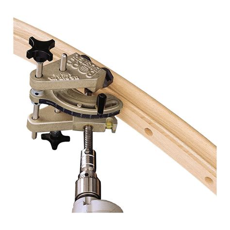 Is that balustrade is (architecture) a row of balusters topped by a rail, serving as an open parapet, as. LJ-3060 Bore Buster - LJ Smith 3060 Baluster Install Tool