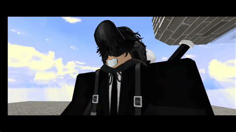 Jojo Poses Simulator Diavolo Reveal Day Time Youtube