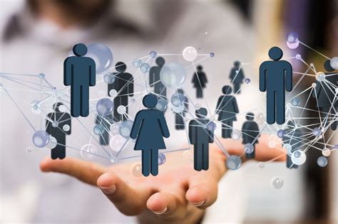 A Era Do Talento A Guerra Por Essa Commodity