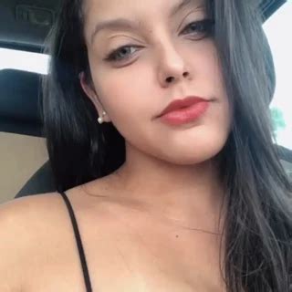 Annya Onlyfans Annyajoy Review Leaks Videos Nudes