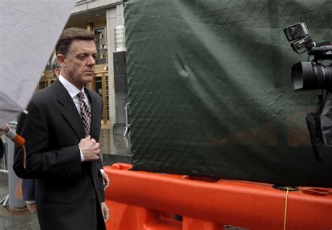Race Car Driver Scott Tucker Found Guilty In Us Payday Lending Case Metro Us