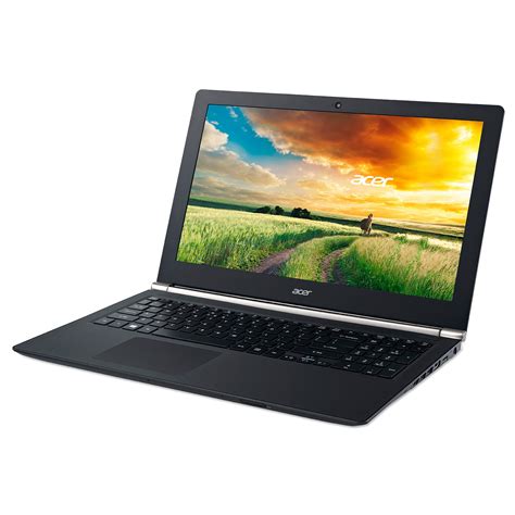 Acer Aspire V Nitro Vn7 571g 56ef Garantie 3 Ans Offerte Pc Portable Acer Sur Ldlc