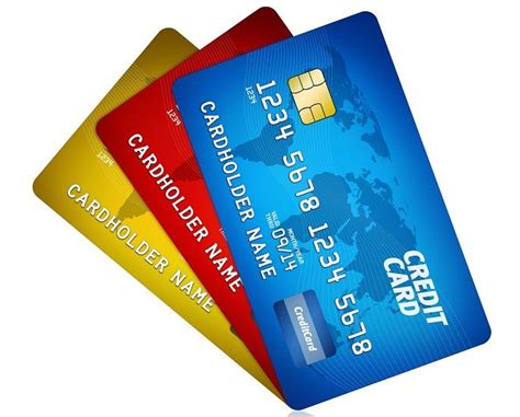 Balance transfer credit cards usually come with an introductory offer. Answers About Credit Cards / Balance Transfer Credit Cards ...