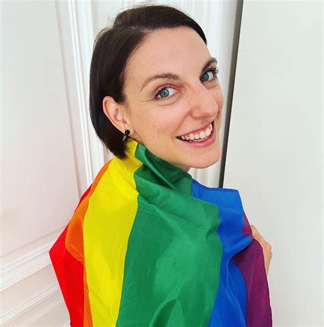 Vicky Spielfrau On Twitter Happy Pridemonth Always Remember First Pride Was A Riot 🔥 ️ Und
