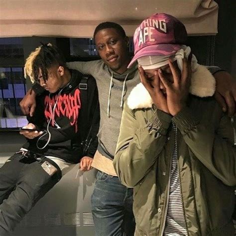 Lofty305, denzel curry, xxxtentacion & ski mask the slump god. XXXTENTACION SKI MASK The Slump God - FXCK FREDDY VS JASON ...