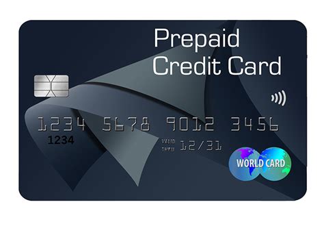 Best Prepaid Cards 2020 Top Credit Cards And Debit Cards Compared