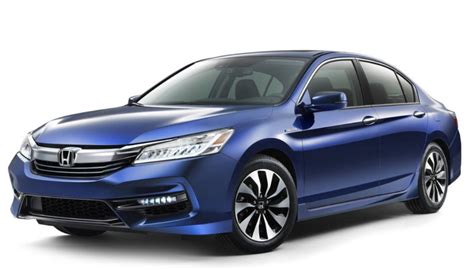 We did not find results for: 2020 Honda Accord Redesign, Leak, Release Date, Price ...