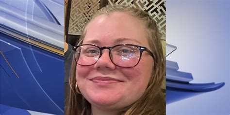 update missing southern kentucky woman found safe in another state