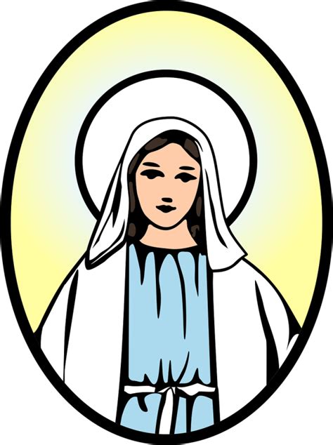 Como é A Oração Da Ave Maria Significado E Importância Na Fé Católica