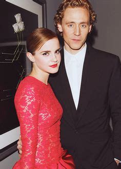Hiddleston has also been romantically connected to susannah fielding, kat dennings, lara pulver, and elizabeth olsen. Emma Hiddleston Net Worth • Net Worth List